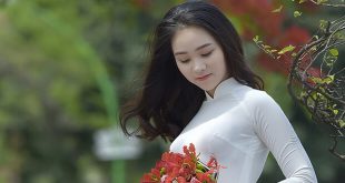 7194 1494911290054 1015 310x165 - Công thức tính phần trăm đơn giản và dễ hiểu nhất