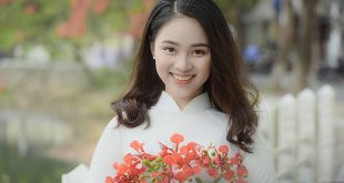 7370 1494911290067 1020 310x165 - Review nghề Hướng dẫn viên du lịch