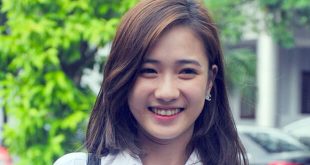 Hinh anh hot5 310x165 - 22 câu nói "bá đạo" của giảng viên đại học