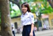 anh girl xinh hoc sinh cap 3 rang khenh 110x75 - Công thức độc lập thời gian và bài tập thực hành