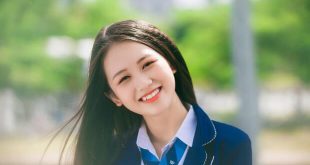 dd926f3ede44a75eb0c4e08157ef0d17 310x165 - Công thức Toán hàm số mũ và hàm số logarit