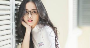 myhuyen 1 310x165 - Review trường Đại học Kinh tế quốc dân