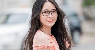 nu sinh 20181115 040157 310x165 - Review trường Đại học Bách khoa Hà Nội