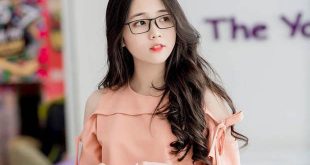 nu sinh d0181115 040156 310x165 - Công thức độc lập thời gian và bài tập thực hành